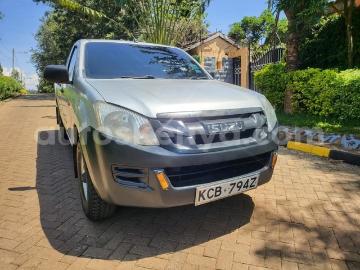 Isuzu 2020 petrol isuzu d max Isuzu 2020 petrol isuzu d max