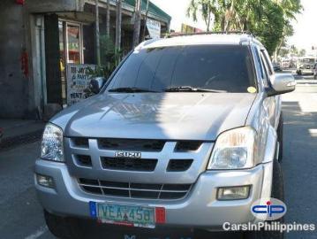 Isuzu alterra isuzu alterra for sale carsinphilippines com 7845 Isuzu alterra isuzu alterra for sale carsinphilippines com 7845