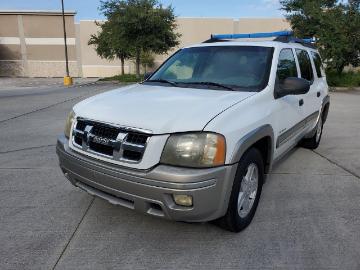 Isuzu ascender isuzu ascender Isuzu ascender isuzu ascender