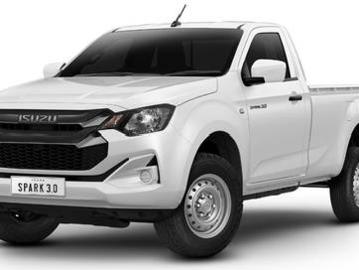Isuzu cab 4 2 5 sl d max 2014 disel 2014 isuzu d max spark spark b 2 5 vgs 4x4 Isuzu cab 4 2 5 sl d max 2014 disel 2014 isuzu d max spark spark b 2 5 vgs 4x4