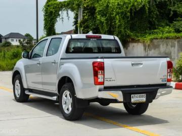 Isuzu cab 4 2 5 sl d max 2015 isuzu d max cab4 2 5 z pi 2015 at Isuzu cab 4 2 5 sl d max 2015 isuzu d max cab4 2 5 z pi 2015 at