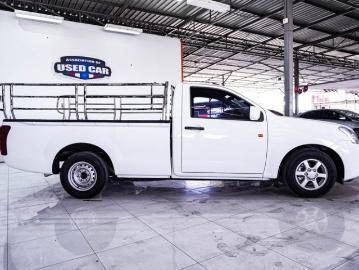 Isuzu cab 4 2 5 sl d max 2019 disel hb0715 isuzu d max all new blue power spark 1 9 s keiy... Isuzu cab 4 2 5 sl d max 2019 disel hb0715 isuzu d max all new blue power spark 1 9 s keiy...