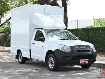 Isuzu cab 4 2 5 sl d max 2019 isuzu d max 1 9 spark b 2019 rt h kraba tu th b cak uny khwa... Isuzu cab 4 2 5 sl d max 2019 isuzu d max 1 9 spark b 2019 rt h kraba tu th b cak uny khwa...