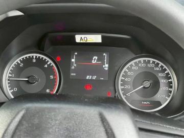 Isuzu cab 4 2 5 sl d max 2021 disel 2021 isuzu d max hi lander spacecab 1 9 ddi l da m l w... Isuzu cab 4 2 5 sl d max 2021 disel 2021 isuzu d max hi lander spacecab 1 9 ddi l da m l w...