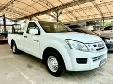 Isuzu cab 4 2 5 sx d max 2012 2012 isuzu d max 2 5 b pickup Isuzu cab 4 2 5 sx d max 2012 2012 isuzu d max 2 5 b pickup