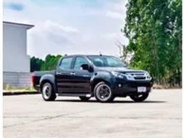 Isuzu cab 4 2 5 sx d max 2013 2013 isuzu d max 2 5 hi lander z pickup Isuzu cab 4 2 5 sx d max 2013 2013 isuzu d max 2 5 hi lander z pickup