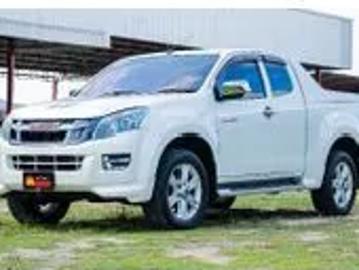 Isuzu cab 4 2 5 sx d max 2014 2014 isuzu d max 2 5 hi lander x series pickup Isuzu cab 4 2 5 sx d max 2014 2014 isuzu d max 2 5 hi lander x series pickup