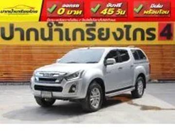 Isuzu cab 4 2 5 sx d max 2017 2017 isuzu d max 1 9 hi lander z pickup Isuzu cab 4 2 5 sx d max 2017 2017 isuzu d max 1 9 hi lander z pickup