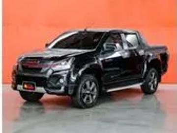 Isuzu cab 4 2 5 sx d max 2018 2018 isuzu d max 1 9 hi lander x series z pickup Isuzu cab 4 2 5 sx d max 2018 2018 isuzu d max 1 9 hi lander x series z pickup