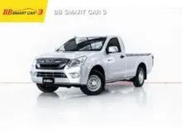 Isuzu cab 4 2 5 sx d max 2018 2018 isuzu d max 1 9 s pickup Isuzu cab 4 2 5 sx d max 2018 2018 isuzu d max 1 9 s pickup