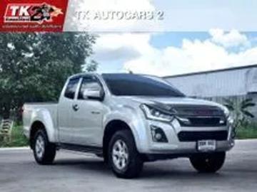 Isuzu cab 4 2 5 sx d max 2019 2019 isuzu d max 1 9 hi lander l pickup Isuzu cab 4 2 5 sx d max 2019 2019 isuzu d max 1 9 hi lander l pickup