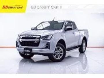 Isuzu cab 4 2 5 sx d max 2020 2020 isuzu d max 1 9 hi lander l da pickup Isuzu cab 4 2 5 sx d max 2020 2020 isuzu d max 1 9 hi lander l da pickup