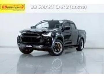 Isuzu cab 4 2 5 sx d max 2020 2020 isuzu d max 3 0 vcross m pickup Isuzu cab 4 2 5 sx d max 2020 2020 isuzu d max 3 0 vcross m pickup