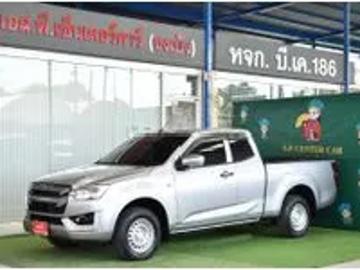 Isuzu cab 4 2 5 sx d max 2021 2021 isuzu d max 1 9 s pickup Isuzu cab 4 2 5 sx d max 2021 2021 isuzu d max 1 9 s pickup