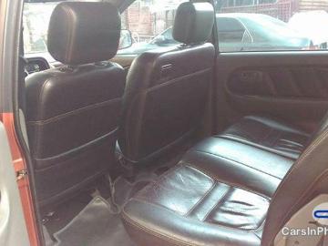 Isuzu crosswind 2002 diesel isuzu crosswind manual 2002 for sale carsinphilippines com 16537 Isuzu crosswind 2002 diesel isuzu crosswind manual 2002 for sale carsinphilippines com 16537
