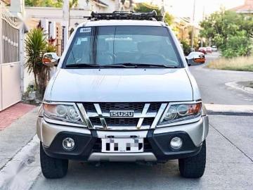 Isuzu crosswind 2010 2010 isuzu crosswind for sale Isuzu crosswind 2010 2010 isuzu crosswind for sale