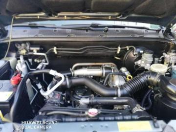 Isuzu crosswind 2010 2010 isuzu crosswind xuv manual transmission leather seat Isuzu crosswind 2010 2010 isuzu crosswind xuv manual transmission leather seat