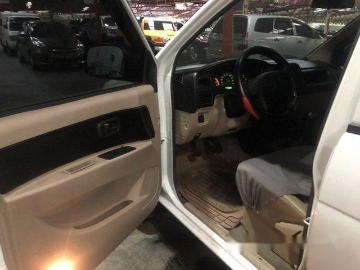 Isuzu crosswind 2017 2017 isuzu crosswind for sale in quezon city Isuzu crosswind 2017 2017 isuzu crosswind for sale in quezon city