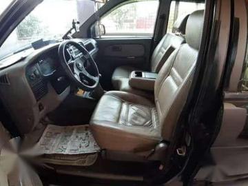 Isuzu crosswind for sale isuzu crosswind 2003 model Isuzu crosswind for sale isuzu crosswind 2003 model