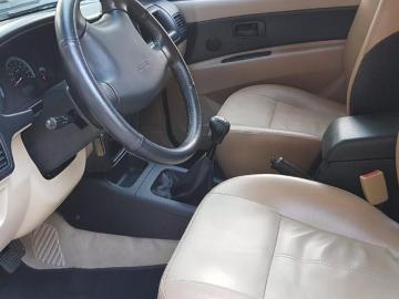Isuzu crosswind isuzu crosswind 2018 for sale in quezon city Isuzu crosswind isuzu crosswind 2018 for sale in quezon city