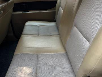 Isuzu crosswind purple isuzu crosswind 2017 for sale in malabon Isuzu crosswind purple isuzu crosswind 2017 for sale in malabon