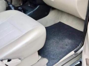 Isuzu crosswind selling 2nd hand isuzu crosswind 2011 in quezon city Isuzu crosswind selling 2nd hand isuzu crosswind 2011 in quezon city