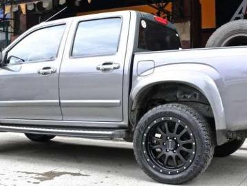 Isuzu d max 2003 2003 isuzu dmax 4x4 for sale Isuzu d max 2003 2003 isuzu dmax 4x4 for sale