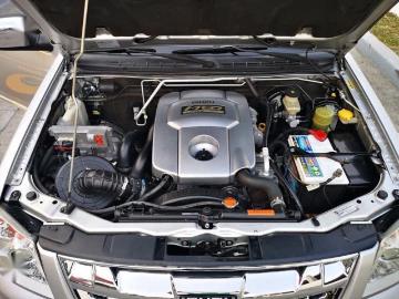 Isuzu d max 2005 2005 isuzu dmax for sale Isuzu d max 2005 2005 isuzu dmax for sale