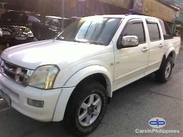 Isuzu d max 2005 diesel isuzu d max manual 2005 for sale carsinphilippines com 13265 Isuzu d max 2005 diesel isuzu d max manual 2005 for sale carsinphilippines com 13265