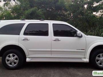 Isuzu d max 2006 diesel isuzu d max manual 2006 Isuzu d max 2006 diesel isuzu d max manual 2006