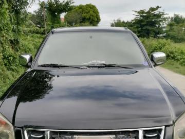 Isuzu d max 2009 2009 isuzu d max ls 4x2 mt in tuguegarao cagayan Isuzu d max 2009 2009 isuzu d max ls 4x2 mt in tuguegarao cagayan