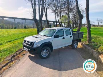 Isuzu d max 2010 diesel 2010 isuzu d max braga Isuzu d max 2010 diesel 2010 isuzu d max braga