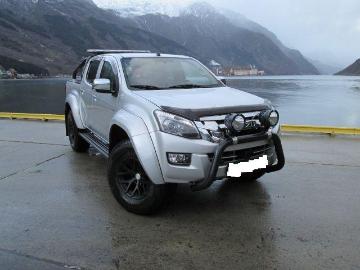 Isuzu d max 2015 diesel for salle isuzu d max 2015 Isuzu d max 2015 diesel for salle isuzu d max 2015
