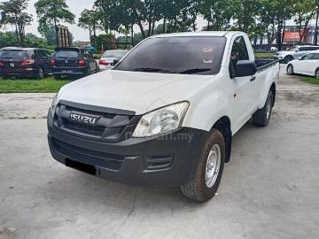 Isuzu d max 2016 diesel 2016 otr isuzu d max 2 5 4wd single cab m 2 door Isuzu d max 2016 diesel 2016 otr isuzu d max 2 5 4wd single cab m 2 door