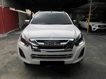Isuzu d max 2017 diesel loan kedai 20172018 isuzu d max 3 0 dual Isuzu d max 2017 diesel loan kedai 20172018 isuzu d max 3 0 dual