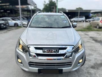 Isuzu d max 2019 diesel 2019 isuzu d max 3 0 v cross 4x4 f service dmax Isuzu d max 2019 diesel 2019 isuzu d max 3 0 v cross 4x4 f service dmax