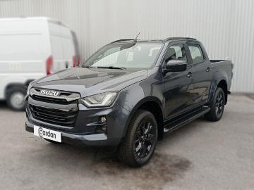 Isuzu d max 2025 diesel 2025 isuzu d max braga Isuzu d max 2025 diesel 2025 isuzu d max braga