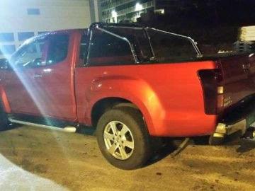 Isuzu d max diesel 2015 isuzu d max for sale Isuzu d max diesel 2015 isuzu d max for sale