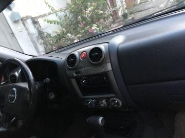 Isuzu d max selling isuzu d max 2008 at 73000 km in quezon city Isuzu d max selling isuzu d max 2008 at 73000 km in quezon city