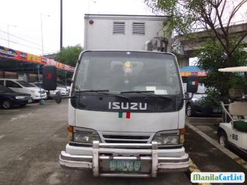 Isuzu elf 1996 diesel isuzu elf manual 1996 Isuzu elf 1996 diesel isuzu elf manual 1996