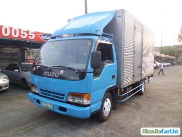 Isuzu elf 1999 gasoline isuzu elf manual 1999 Isuzu elf 1999 gasoline isuzu elf manual 1999