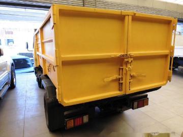 Isuzu elf 2015 2015 isuzu elf for sale Isuzu elf 2015 2015 isuzu elf for sale