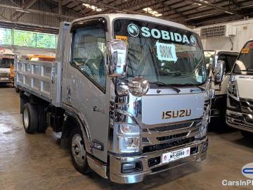 Isuzu elf 2023 diesel isuzu elf surplus reconditioned dump truck n series 300 series cante... Isuzu elf 2023 diesel isuzu elf surplus reconditioned dump truck n series 300 series cante...