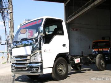 Isuzu elf diesel isuzu elf manual 2021 Isuzu elf diesel isuzu elf manual 2021