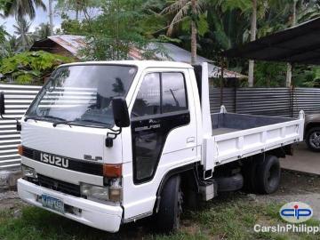 Isuzu elf diesel isuzu elf manual for sale carsinphilippines com 13932