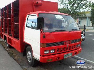 Isuzu elf diesel isuzu elf manual for sale carsinphilippines com 9621 Isuzu elf diesel isuzu elf manual for sale carsinphilippines com 9621