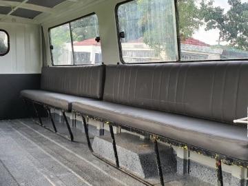 Isuzu elf isuzu elf 2009 for sale in quezon city Isuzu elf isuzu elf 2009 for sale in quezon city