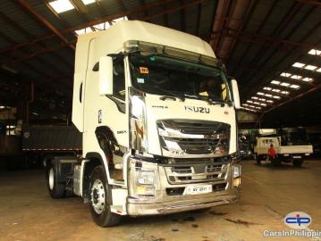 Isuzu giga 2019 diesel isuzu giga exr tractor head 4x2 prime mover truck 6uz1 tcg50 manual... Isuzu giga 2019 diesel isuzu giga exr tractor head 4x2 prime mover truck 6uz1 tcg50 manual...