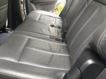 Isuzu mu 2016 2016 isuzu mu x for sale in quezon city