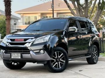 Isuzu mu x 2014 2014 isuzu mu x 3 0 dvd navi suv Isuzu mu x 2014 2014 isuzu mu x 3 0 dvd navi suv